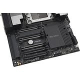 ASUS PRO WS TRX50-SAGE WIFI A, Mainboard schwarz/grau