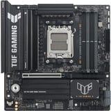 ASUS TUF GAMING B850M-PLUS II, Mainboard 