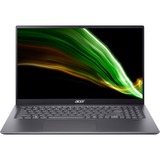 Acer Swift 3 (SF316-51-7254), Notebook grau, Windows 11 Home 64-Bit, 1 TB SSD