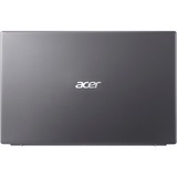 Acer Swift 3 (SF316-51-7254), Notebook grau, Windows 11 Home 64-Bit, 1 TB SSD