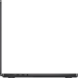 Apple MacBook Pro (14") 2024 CTO, Notebook schwarz, 24 GB, 512 GB (512 GB SSD), M4 Pro, MacOS, Amerikanisch, Nanotexturglas