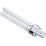 Beurer MK 500 UVC-Lampe, UV-Lampe für maremed MK 500