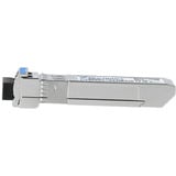 BlueOptics Transceiver kompatibel zu Huawei OSX010000 SFP+ 