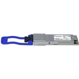 BlueOptics Transceiver kompatibel zu Sophos QSFP-40G-LR4 QSFP 
