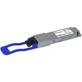 BlueOptics Transceiver kompatibel zu Sophos QSFP-40G-LR4 QSFP 