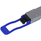 BlueOptics Transceiver kompatibel zu Sophos QSFP-40G-LR4 QSFP 