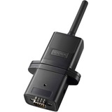 BlueWalker WiFi Module, WLAN-Adapter 