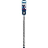 Bosch Professional EXPERT Hammerbohrer SDS-plus-7X, Ø 14mm Arbeitslänge 250mm