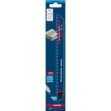 Bosch Professional EXPERT Säbelsägeblatt ‘Aerated Concrete’ S 1141 HM Länge 225mm