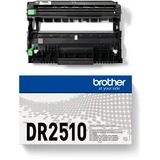 Brother Trommeleinheit DR-2510 