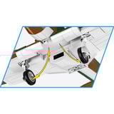 COBI Hawker Hurricane (No.302 Sqn.RAF), Konstruktionsspielzeug 