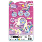 CRAZE GALUPY RAINBOW UNICORN - In My Pocket, Spielfigur 