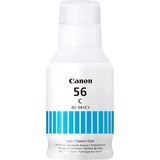 Canon Tinte cyan GI-56C (4430C001) 