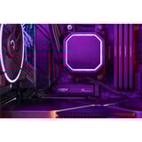 Crucial T705 4 TB, SSD schwarz, PCIe 5.0 x4, NVMe 2.0, M.2 2280, inkl. Aluminium Kühlkörper