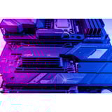 Crucial T705 4 TB, SSD schwarz, PCIe 5.0 x4, NVMe 2.0, M.2 2280, inkl. Aluminium Kühlkörper