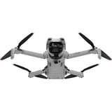 DJI Lito X1 Fly More Combo (DJI RC 2), Drohne 