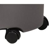 EINHELL TC-VC 18/15 Li-Solo, Nass-/Trockensauger grau/rot, ohne Akku und Ladegerät