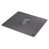 ENDORFY Stoneflow Gray L, Gaming-Mauspad grau/schwarz