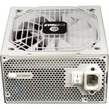 Enermax Platimax II D.F. 1200W, PC-Netzteil weiß, 1x 12-Pin High Power GPU, 3x PCIe Kabelmanagement, 1000 Watt