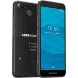 Smartphone