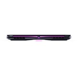 GIGABYTE AORUS 16X 9SG-43DEC64SH, Gaming-Notebook grau, Intel® Core™ i7-13650HX, NVIDIA GeForce RTX 4070, 32 GB DDR5, 1 TB (1 TB SSD), Windows 11 Home 64-Bit