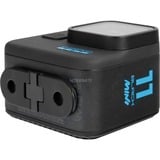 GoPro HERO11 Black Mini, Videokamera schwarz