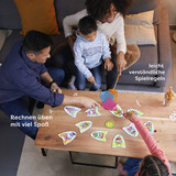 HABA 3x4=Klatsch, Geschicklichkeitsspiel 