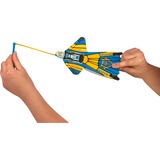 HCM Wingsuit Catapult, Geschicklichkeitsspiel 