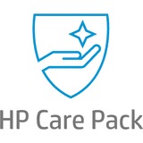 HP CarePack 3J U8PH0E, Service 3 Jahre Vor-Ort-Service