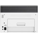 HP Color Laser M178nwg, Multifunktionsdrucker weiß/schwarz, USB, LAN, WLAN, Scan, Kopie