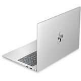HP EliteBook 6 G2a (E02FSET), Notebook silber, AMD Ryzen 7 PRO 250, AMD Radeon 760M, 16 GB LPDDR5X, 512 GB (512 GB SSD), Windows 11 Pro