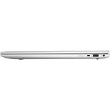 HP EliteBook 860 G10 (7L7U2ET), Notebook silber, Windows 11 Pro 64-Bit, 40.6 cm (16 Zoll), 512 GB SSD