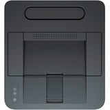 HP LaserJet Pro MFP 3102fdn, Multifunktionsdrucker grau/anthrazit, USB, LAN, Scan, Kopie, Fax