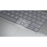 HP OmniBook X Flip 16-ar0077ng, Notebook silber, AMD Ryzen AI 7 350, AMD Radeon 860M, 16 GB LPDDR5X, 512 GB (512 GB SSD), Windows 11 Home