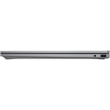HP OmniBook X Flip 16-ar0077ng, Notebook silber, AMD Ryzen AI 7 350, AMD Radeon 860M, 16 GB LPDDR5X, 512 GB (512 GB SSD), Windows 11 Home