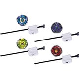 Hasbro Beyblade X Cx Starter Pack Set, Kreisel 