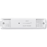 Homematic IP LED Controller RGBW (HmIP-RGBW) weiß