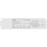 Homematic IP LED Controller RGBW (HmIP-RGBW) weiß