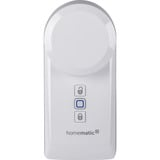 Homematic IP Set Mini Zutritt (HmIP-SK25) + Keypad  (HmIP-WKP) 