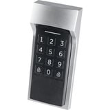 Homematic IP Set Mini Zutritt (HmIP-SK25) + Keypad  (HmIP-WKP) 