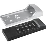 Homematic IP Set Mini Zutritt (HmIP-SK25) + Keypad  (HmIP-WKP) 