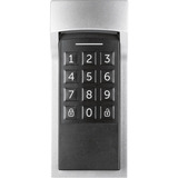 Homematic IP Set Mini Zutritt (HmIP-SK25) + Keypad  (HmIP-WKP) 