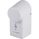 Homematic IP Set Mini Zutritt (HmIP-SK25) + Keypad  (HmIP-WKP) 