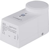Homematic IP Set Mini Zutritt (HmIP-SK25) + Keypad  (HmIP-WKP) 