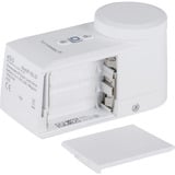 Homematic IP Set Mini Zutritt (HmIP-SK25) + Keypad  (HmIP-WKP) 