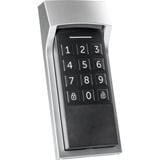 Homematic IP Set Mini Zutritt (HmIP-SK25) + Keypad  (HmIP-WKP) 