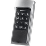 Homematic IP Set Mini Zutritt (HmIP-SK25) + Keypad  (HmIP-WKP) 