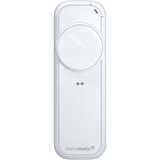 Homematic IP Türschlossantrieb – pro (HmIP-DLP) weiß