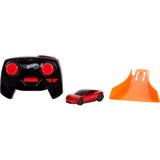 Hot Wheels R/C 1:64 Roadster, RC