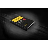 Intenso High 960 GB, SSD SATA 6 Gb/s, 2,5"